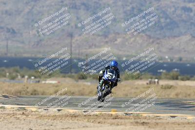 media/Oct-03-2025-CVMA Friday Practice (Fri) [[0c1e57b650]]/4-Racer 3-NRS/Session 3-Turns 16 and 17 Exit/